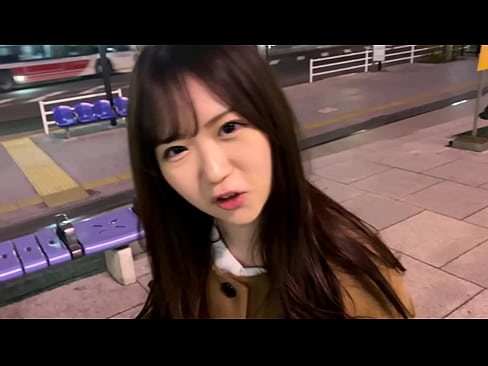 ❤️ Ŝi estas amiko, kiu apartenis al la sama klubo en la universitato.Kaj ŝi estas la plej alloga knabino en la klubo.Ĉi tio estas japana sekseca etoso. Seksofilmeto ĉe porno eo.valeshop.top ❌️
