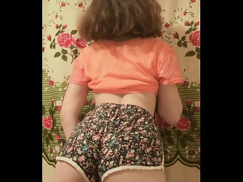 ❤️ Seksega juna bebo demetas sian pantalonon ĉe fotilo Seksofilmeto ĉe porno eo.valeshop.top ❌️