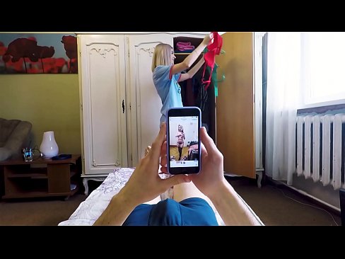 ❤️ Fratino igis sian fraton kumi ĝuste antaŭ ol panjo venis hejmen Seksofilmeto ĉe porno eo.valeshop.top ❌️