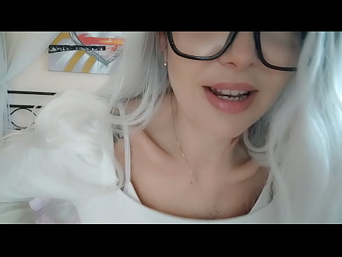 ❤️ vicfilo, ne hontu! erekto estas normala. Duonpatrino lernas regi sin Seksofilmeto ĉe porno eo.valeshop.top ❌️