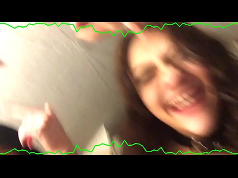 ❤️ Du seksaj brunaj emociaj kalsonoj restas bastardoj stranga hundino Seksofilmeto ĉe porno eo.valeshop.top ❌️