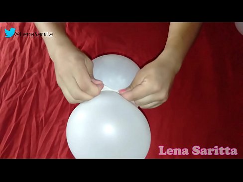 ❤️ Kiel fari ludilan vaginon aŭ anuson hejme Seksofilmeto ĉe porno eo.valeshop.top ❌️