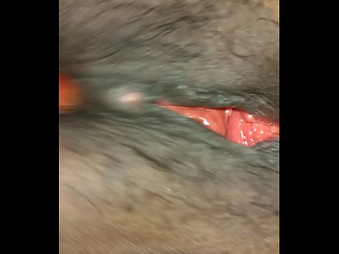 ❤️ Disvastigu Mian Dikan Puĉon Faru Ĝin Squirt Seksofilmeto ĉe porno eo.valeshop.top ❌️