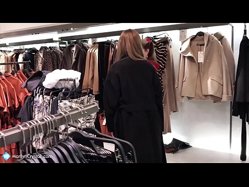 ❤️ Lesbaninoj masturbas kaj lekas butikon de ĉaso - gin gerson crystal marilyn Seksofilmeto ĉe porno eo.valeshop.top ❌️