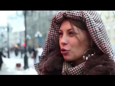 ❤️ Instruado de filmaj seksaj lecionoj, teknikoj kaj pozoj por ina orgasmo, kiel seksumi ĝuste, erotikan masaĝon, ŝpructrejnadon Seksofilmeto ĉe porno eo.valeshop.top ❌️