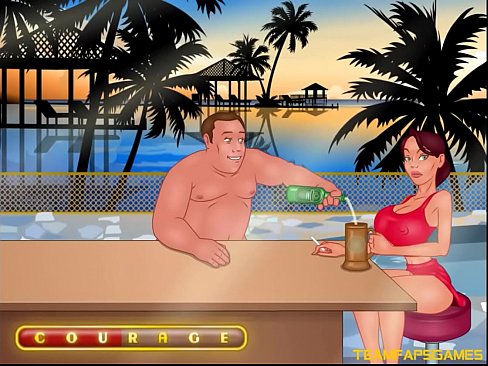 ❤️ rampanta medicinbebo ĉe la bdsm-feriejo Seksofilmeto ĉe porno eo.valeshop.top ❌️