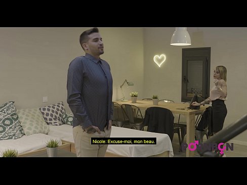 ❤️ PORNBCN 4K Unu matura virino kun grandaj manoj volas esti analfikita juna gigolo kun granda dika mamo amortizo malmola fikado mano laboro hundostila fika leko orgasmo Francaj subtekstoj Seksofilmeto ĉe porno eo.valeshop.top ❌️