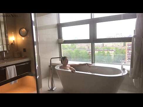 ❤️ Terura bebo Pasie ŝerĉas sian kuzon en la banĉambro Seksofilmeto ĉe porno eo.valeshop.top ❌️