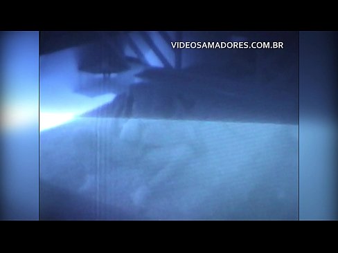 ❤️ Edzo filmas edzinon fikan najbaron kaj malkovras ke li estas kornulo Seksofilmeto ĉe porno eo.valeshop.top ❌️