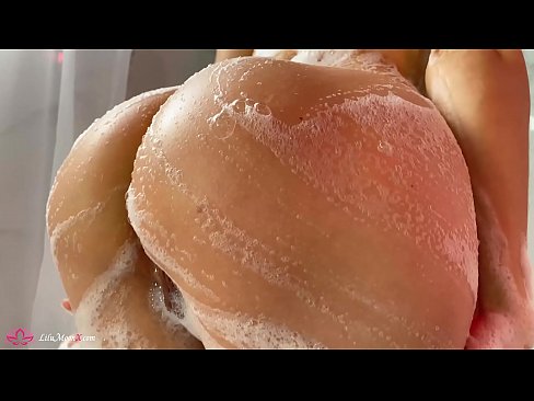 ❤️ Bruna Masturbas Kuzon per Vibrilo al Intensa Orgasmo en Duŝo Seksofilmeto ĉe porno eo.valeshop.top ❌️