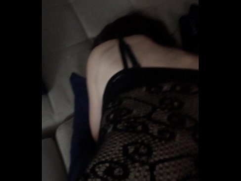 ❤️ Si ja perdasham babava Bugarka ka mene in stan. Seksofilmeto ĉe porno eo.valeshop.top ❌️