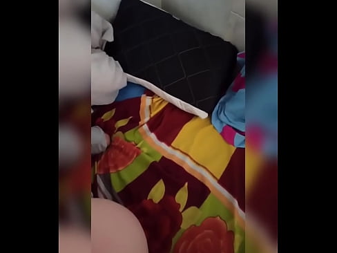 ❤️ Mia kunĉambro restas hejme sola ĉar ŝia edzo ferias kaj mi profitas por fiki ŝin kaj plenigi ŝian pugon per lakto. Seksofilmeto ĉe porno eo.valeshop.top ❌️