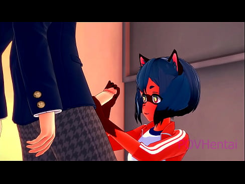 ❤️ Tute nova brutaro kun Michiru Kagemori Seksofilmeto ĉe porno eo.valeshop.top ❌️