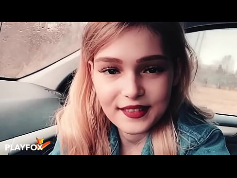 ❤️ Seksa bebo ĝoje suĉas rabatkarton Seksofilmeto ĉe porno eo.valeshop.top ❌️