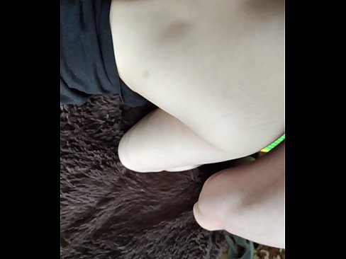 ❤️ Rusa knabino ĝemante hejme anala parto 2 Seksofilmeto ĉe porno eo.valeshop.top ❌️