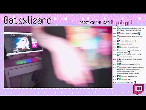 ❤️ LUDANTO FORGESIS ĈALTIGI LA RIREON KAJ SQUIRTIS LIVE EN AERO Seksofilmeto ĉe porno eo.valeshop.top ❌️