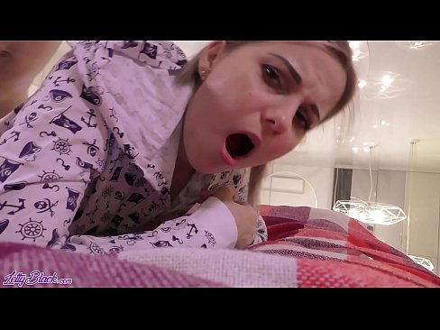 ❤️ Seksega panjo glutas kaj pregistilan sekson - proksimume Seksofilmeto ĉe porno eo.valeshop.top ❌️